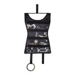 Organizador-de-Bijoux-Penduravel-Little-Black-Dress-Mini-Pretopreto-Umbra
