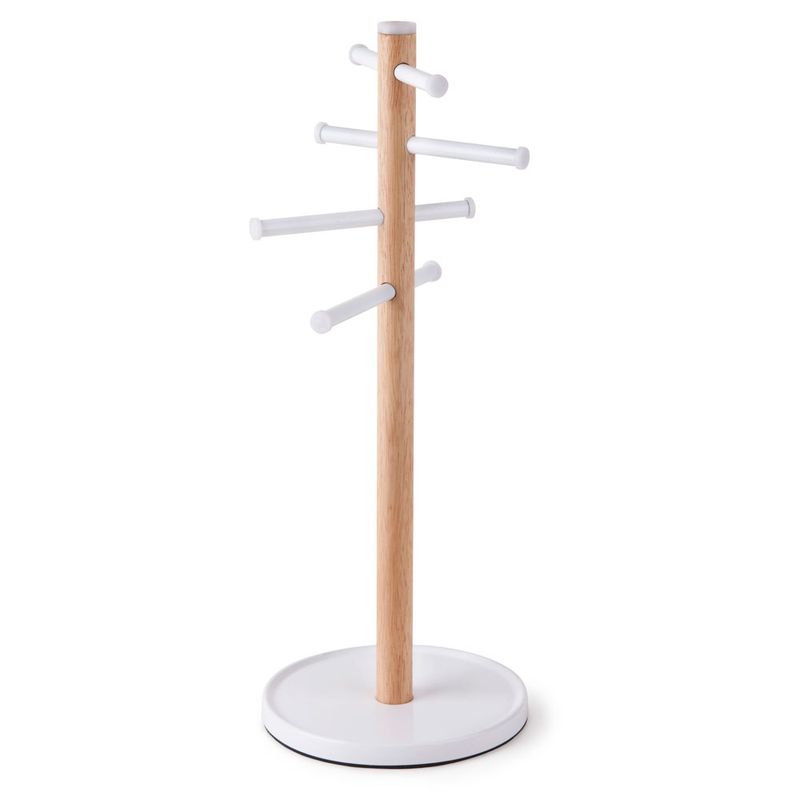 Porta-Bijoux-Slidit-Br-Nt-Umbra