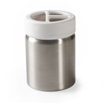 Porta-Escova-Umbra-de-Dente-Ensa-Branco