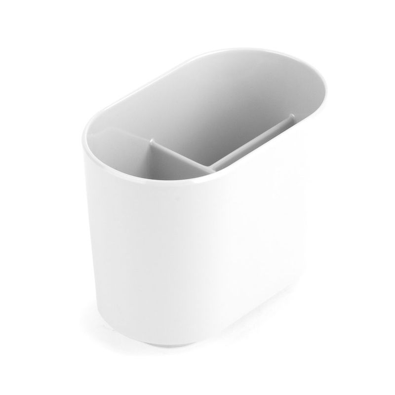 Porta-Escova-de-Dente-Step-Branca-Umbra