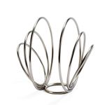 Porta-Guardanapo-Umbra-Rings-Niquel
