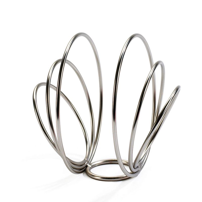 Porta-Guardanapo-Umbra-Rings-Niquel