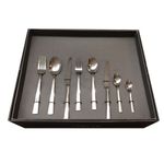 Faqueiro-Saint-James-Inox-101-Pecas-New-Spring-com-Estojo