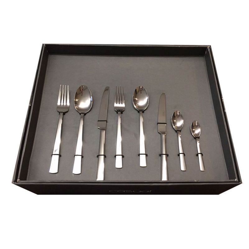Faqueiro-Saint-James-Inox-101-Pecas-New-Spring-com-Estojo