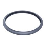 ANEL-VEDACAO-PANELA-PRESSAO-SUPRA-3-LITROS-BRINOX