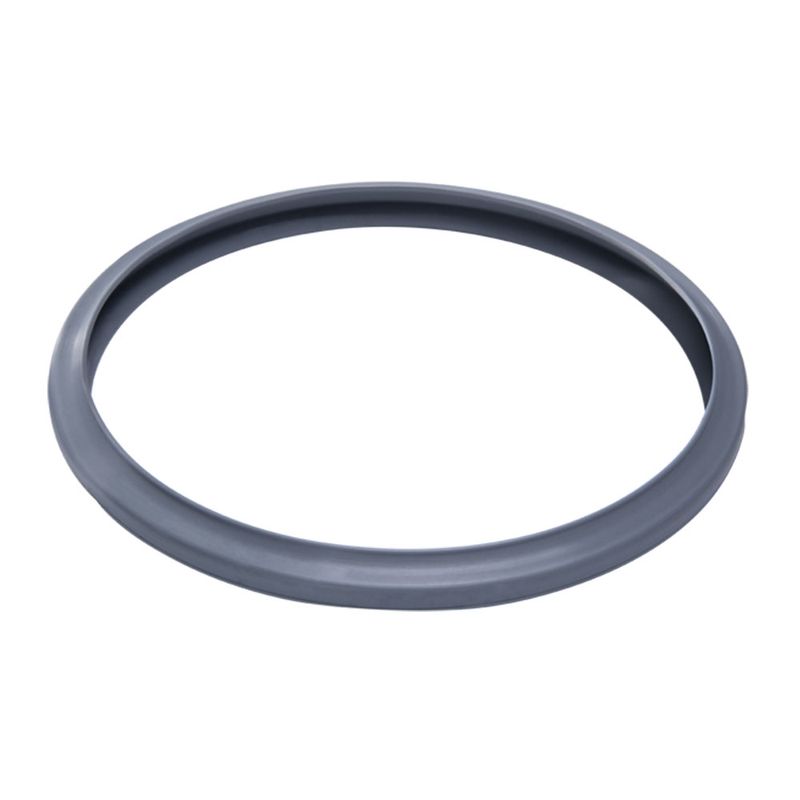 ANEL-VEDACAO-PANELA-PRESSAO-SUPRA-45-LITROS-BRINOX