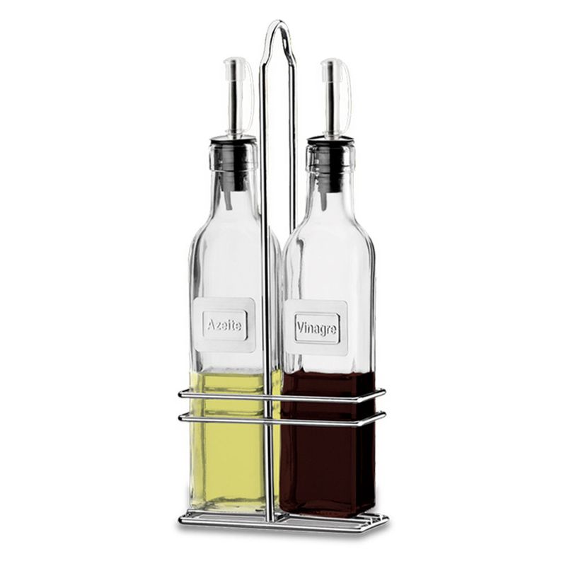 GALHETEIRO-175ML-PARMA-3-PECAS-BRINOX