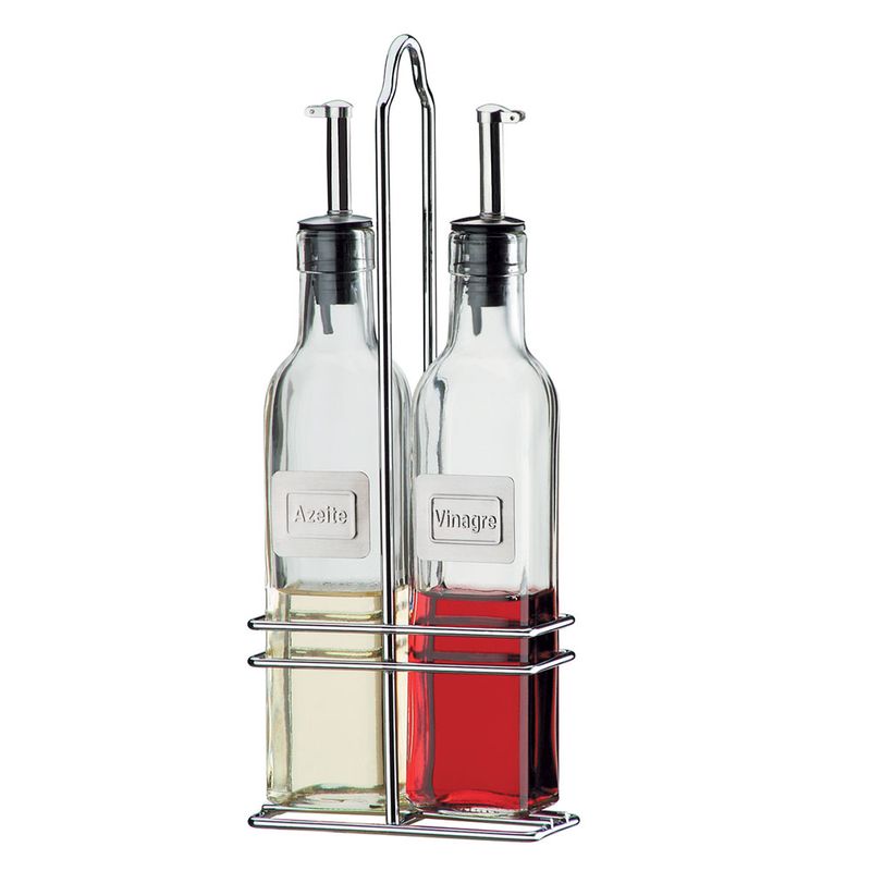 GALHETEIRO-270ML-PARMA-3-PECAS-BRINOX