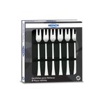 GARFINHO-PARA-PETISCO-INFINITY-12-CM-6-PECAS-BRINOX