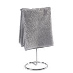 PORTA-TOALHA-PARA-BANCADA-CURVE-BRINOX