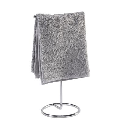 Porta Toalha para Bancada Curve Brinox