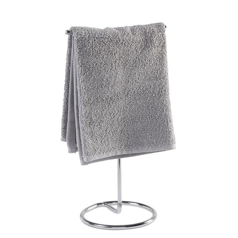 PORTA-TOALHA-PARA-BANCADA-CURVE-BRINOX