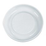 RALADOR-DE-CERAMICA-MEDIO-PARA-GENGIBRE-BRANCO-KYOCERA