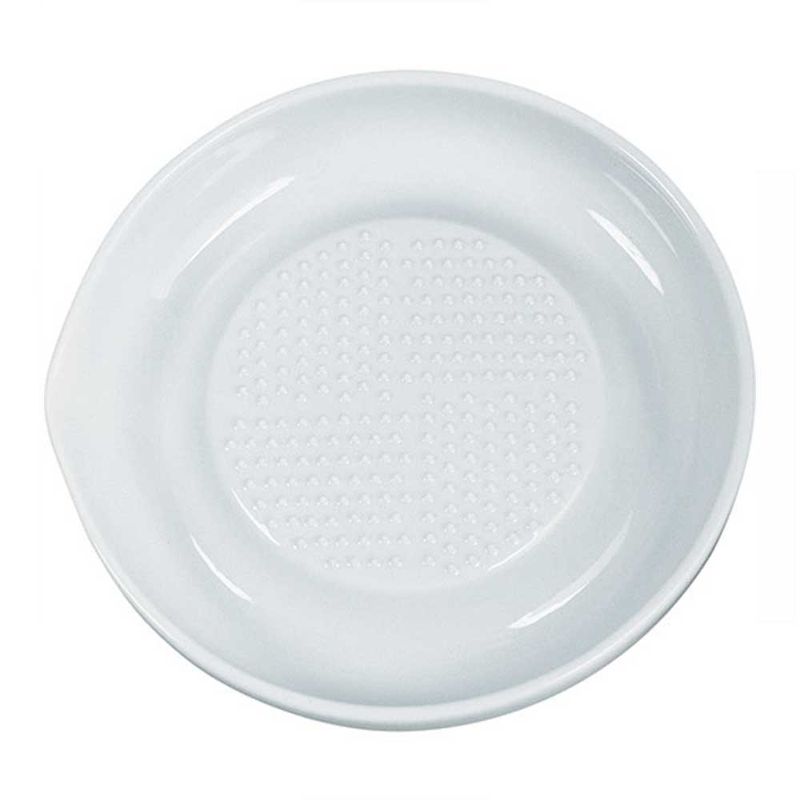 RALADOR-DE-CERAMICA-MEDIO-PARA-GENGIBRE-BRANCO-KYOCERA