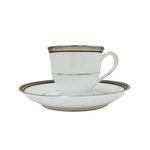 JOGO-DE-CAFE-FILETE-PRATA-6-PCS-NORITAKE