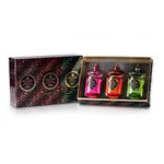 KIT-MINI-POTES-VIDRO-MAISON-HOLIDAY-VOLUSPA