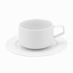 XICARA-CAFE-COM-PIRES-SILKROAD-4-PECAS--VISTA-ALEGRE