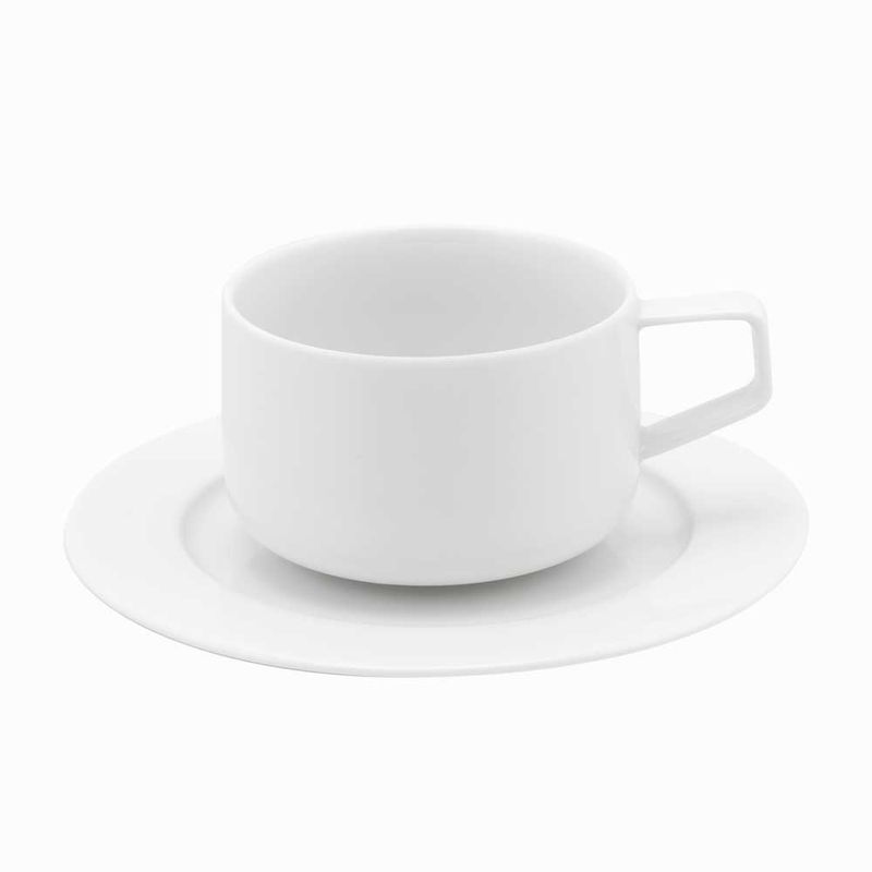 XICARA-CAFE-COM-PIRES-SILKROAD-4-PECAS--VISTA-ALEGRE