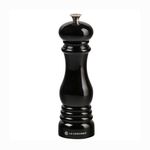 MOEDOR-DE-PIMENTA-BLACK-ONIX-LE-CREUSET-LE-CREUSET