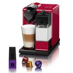 LATTISSIMA-TROUCH-VERMELHA-NESPRESSO---PRINCIPAL