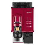 LATTISSIMA-TROUCH-VERMELHA-NESPRESSO---CIMA
