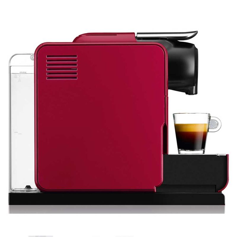 LATTISSIMA-TROUCH-VERMELHA-NESPRESSO