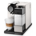 LATTISSIMA-TROUCH-BRANCA-NESPRESSO