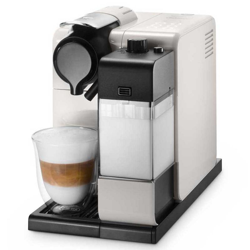 LATTISSIMA-TROUCH-BRANCA-NESPRESSO