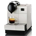 LATTISSIMA-TROUCH-BRANCA-NESPRESSO-b