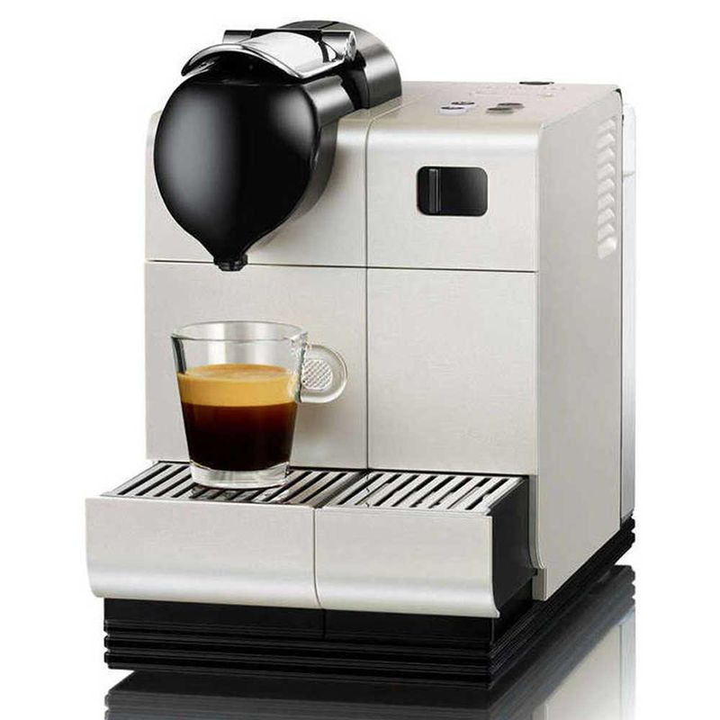 LATTISSIMA-TROUCH-BRANCA-NESPRESSO-b