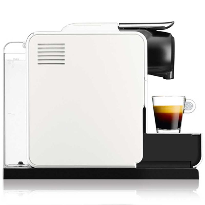 LATTISSIMA-TROUCH-BRANCA-NESPRESSO-c