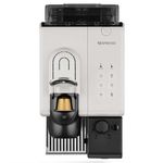 LATTISSIMA-TROUCH-BRANCA-NESPRESSO-d