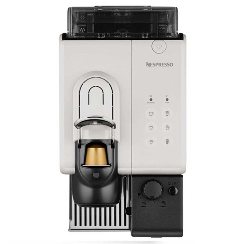 LATTISSIMA-TROUCH-BRANCA-NESPRESSO-d