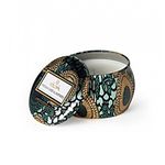 Mini-Lata-25-Horas-Relevo-French-Cade-Lavender-Voluspa