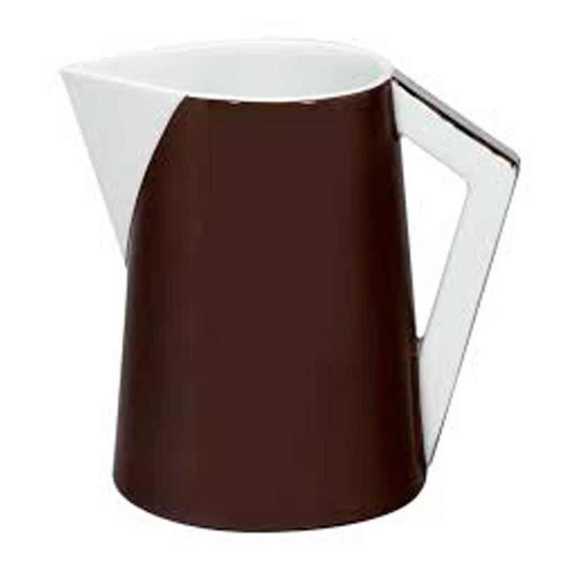Leiteira-Chocolate-Vista-Alegre