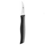 Faca-para-Descascar-Twin-Grip-Zwilling
