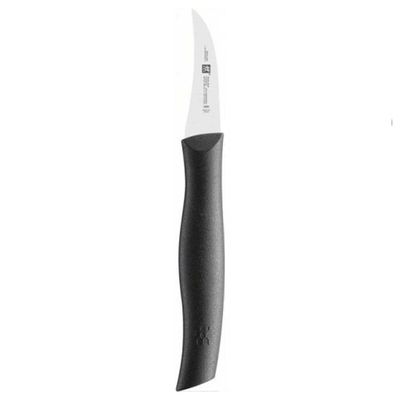 Faca para Descascar 3 Pol Twin Grip Zwilling J.A. Henckels