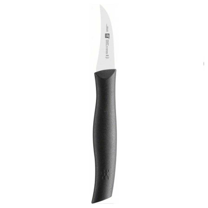 Faca-para-Descascar-Twin-Grip-Zwilling
