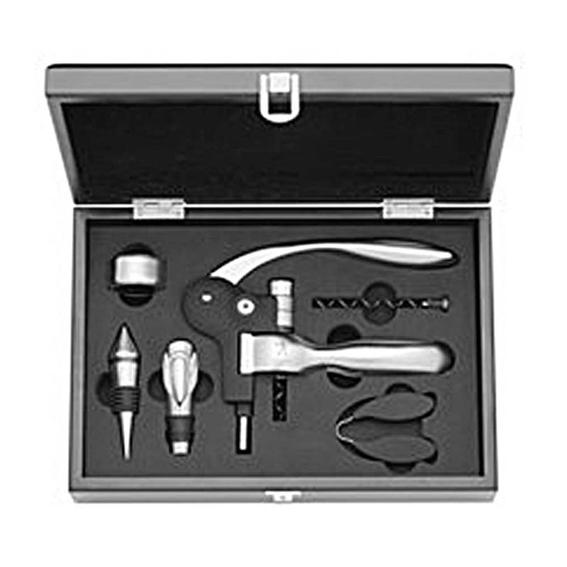 Conjunto-Sommelier-6-Pecas-Hi-Stell---Style-Zwilling