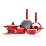 Conjunto-de-Panelas-5-Pecas-Ceramica-Life-4.5-Colour-Brinox