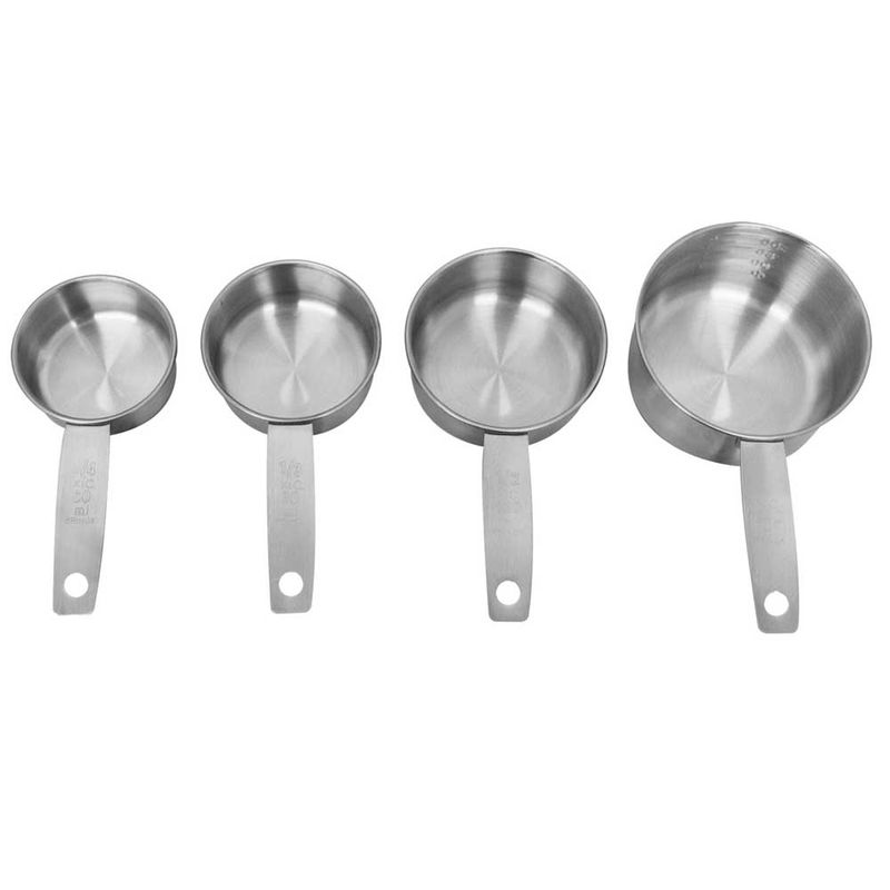 Conjunto-Medid-Inox-Xicara-4-Pecas-Top-Pratic-Brinox