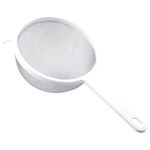 Peneira-Inox-com-Cabo-Abs-Top-Pratic-18-cm-Brinox