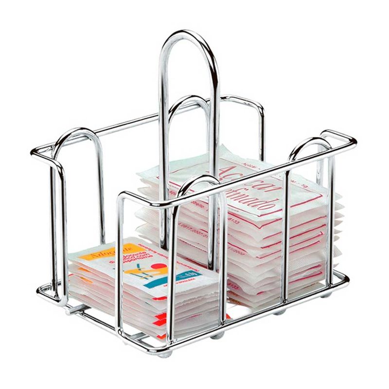 Porta-Saches-de-Acucar-e-Adocante-Brinox