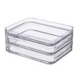 Porta-Frios-Duo---Cr-Brinox