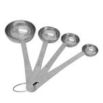 Cojunto-Colher-Media-Inox-4-Pecas-Brinox