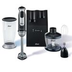 BATEDEIRA-DE-IMERSAO-PRETA-127V-OSTER-b