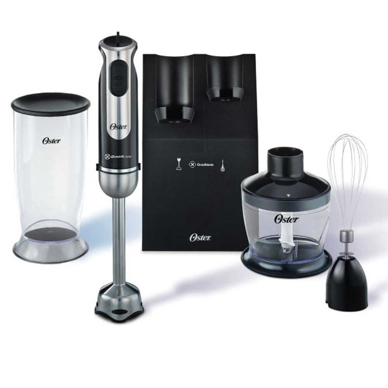 BATEDEIRA-DE-IMERSAO-PRETA-127V-OSTER-b