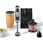 BATEDEIRA-DE-IMERSAO-PRETA-127V-OSTER-c