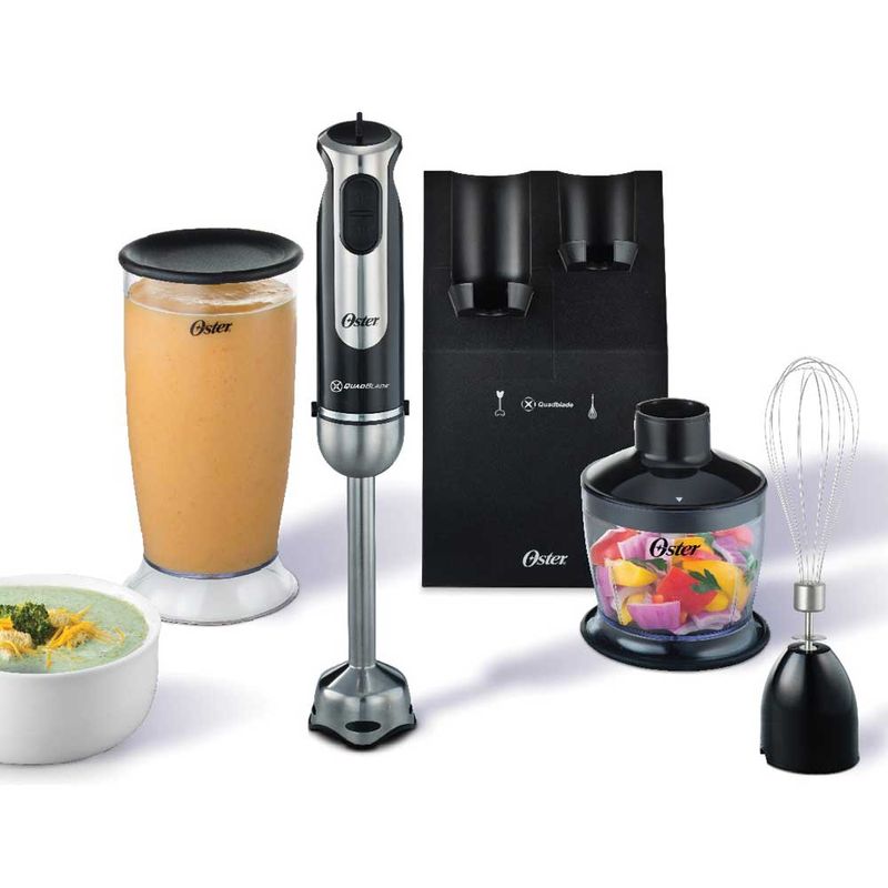 BATEDEIRA-DE-IMERSAO-PRETA-127V-OSTER-c