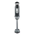 BATEDEIRA-DE-IMERSAO-PRETA-127V-OSTER-d
